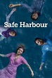 Safe Harbour | Serie | MijnSerie