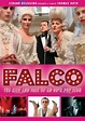 Falco - Verdammt, wir leben noch! (2008) - IMDb