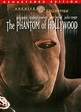 The Phantom of Hollywood (Movie, 1974) - MovieMeter.com