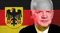 Rediscovering the West German President Heinrich Lubke | Britannica
