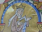 Gertrude of Merania - Medieval Histories