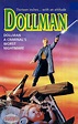 Dollman (1991) – The Visuals – The Telltale Mind