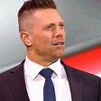 The Miz on Twitter: "You’re funny…