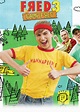 Watch FRED 3: Camp Fred (2012) Full Movie Online Free - CineFOX