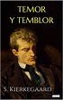 TEMOR Y TEMBLOR: Kierkegaard by Soren Kierkegaard | eBook | Barnes & Noble®