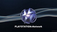 PlayStation Network : Sony explique pourquoi il est pour l'instant ...