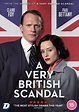 A Very British Scandal [DVD] : Amazon.nl: Films & tv
