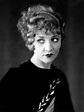 Betty Compson Net Worth, Measurements, Height, Age, Weight
