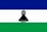 Universidad Nacional de Lesoto - Wikipedia, la enciclopedia libre