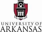 University of Arkansas - Best Choice Schools