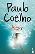Die 15 besten Bücher von Paulo Coelho - Espaciolibros.com | Online Stream