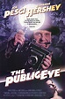 The Public Eye (1992) - IMDb