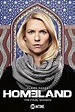 Homeland (TV Series 2011–2020) - IMDb
