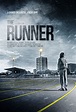 The Runner (Short 2017) - IMDb