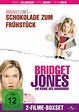 Bridget Jones -Schokolade zum Frühstück - Kritik | Film 2001 ...