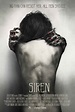 SiREN - Film (2016) - MYmovies.it