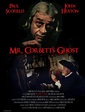 Mister Corbett's Ghost (1987) starring Paul Scofield on DVD - DVD Lady ...