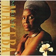 Sangoma by Miriam Makeba, CD with allaboutvinylplus - Ref:3029013806