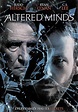 Altered Minds on DVD Movie