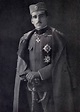 PHOTO_6_Crown_Prince_Aleksandar_Karađorđević - WAR HISTORY ONLINE