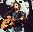 Rockmusik & Automobile: Neil Young und DIE amerikanische Obsession - WELT
