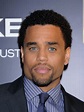 Michael Ealy Wants a Family Someday - Essence