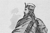D. Sancho II: o rei português que morreu por desgosto de amor | VortexMag