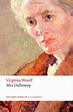 Amazon.com: Mrs Dalloway (Owc) (9780199536009): Virginia Woolf: Books ...