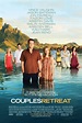 Couples Retreat (2009) Poster #1 - Trailer Addict
