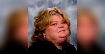 Obituary for Sandra "Sandy" Lynn (Thompson) McClure | McElhaney-Hart ...