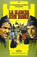 La Marcia Su Roma (1962) – Filmer – Film . nu