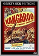 DVDuncut.com - Kangaroo - Gesetz der Peitsche (1952) DVD
