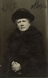 Grand Duchess Elisabeth Mavrikievna (1865-1927) | Grand duke, Duchess ...