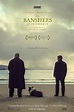 The Banshees of Inisherin (2022) - IMDb