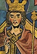 Federico II e il Veneto | Medievale, Storia medievale, Donne nella storia