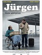 Jürgen - Heute Wird Gelebt (Film, 2017) - MovieMeter.nl