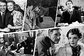 10 Best Frank Capra Movies: Top Films From The Legendary Hollywood ...