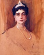 Jelena Wladimirowna Romanowa
