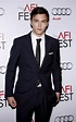 Nicholas Hoult Height Weight Body Statistics - Healthy Celeb