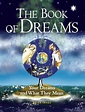 The Book of Dreams - Amber Books