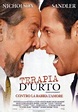 Terapia d'urto - Film (2003)