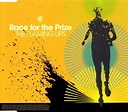 Race for the Prize — The Flaming Lips — Duncan Stephen