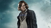 Jesse Eisenberg As Lex Luthor, HD Movies, 4k Wallpapers, Images ...