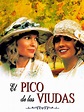 Prime Video: El pico de las viudas