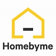 HomeByMe Pricing, Reviews and Features (May 2020) - SaaSworthy.com