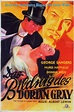 Das Bildnis des Dorian Gray | Movie 1945 | Cineamo.com