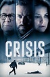 Crisis - Film online på Viaplay