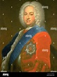 . en:Ferdinand Albert II, Duke of Brunswick-Lüneburg . 18th century ...