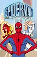 Spider-Man and His Amazing Friends (TV Series 1981-1983) - Posters ...