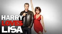 Harry Loves Lisa Image #907248 | TVmaze